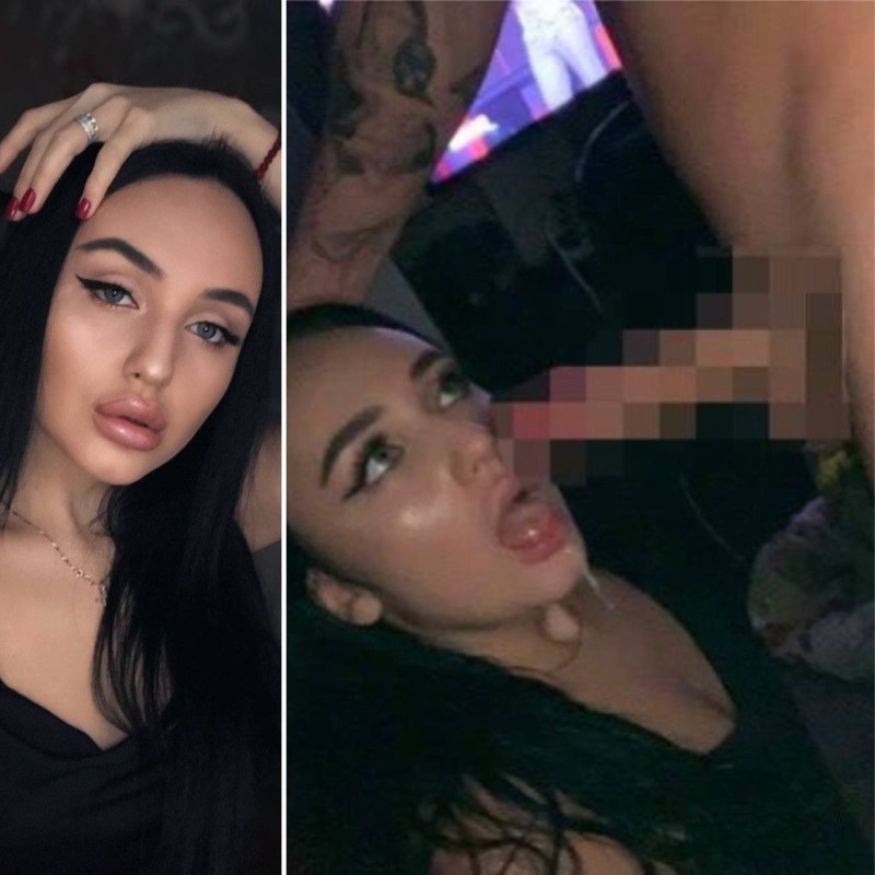 Home Ukrainian pornography