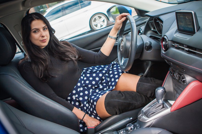 Iranian. Porn. S. conversations