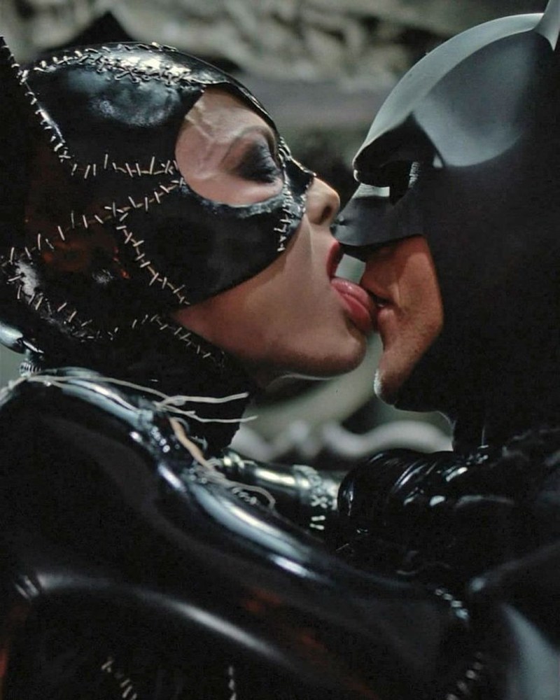 Didi Pfeiffer Erotic photos