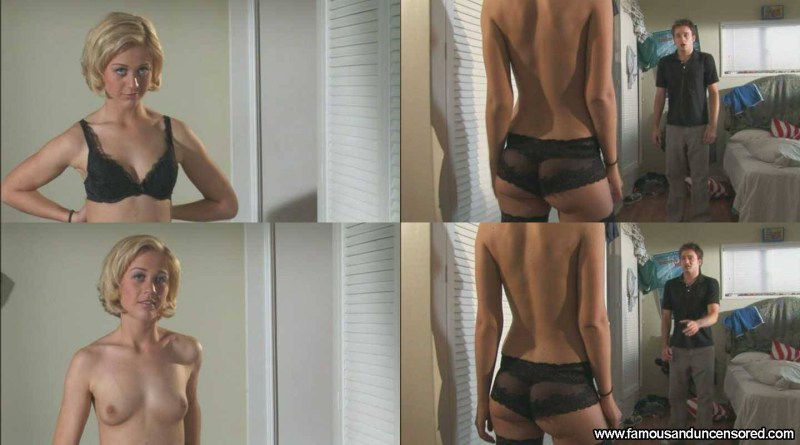 Julia Parton Hairy Pussy XXX