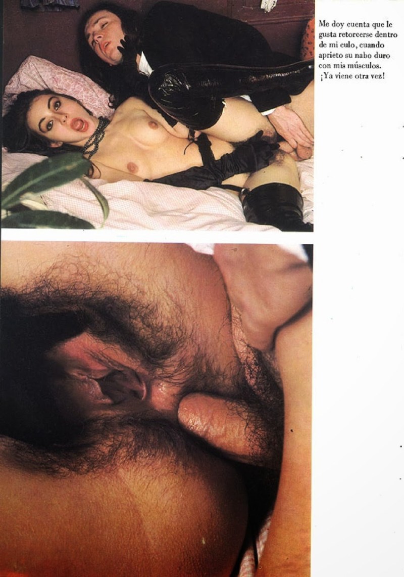 Video Masturbation Catherine