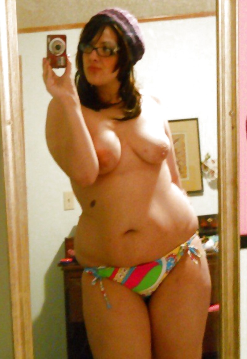 Tante Stw Hot. Naked. Lieuted. Western