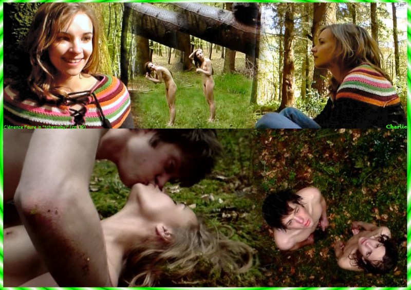 The Loophole by Garfunkel and Oates