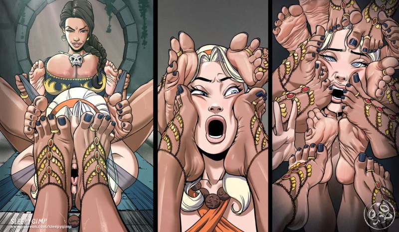 Nancy Templeton Yoga