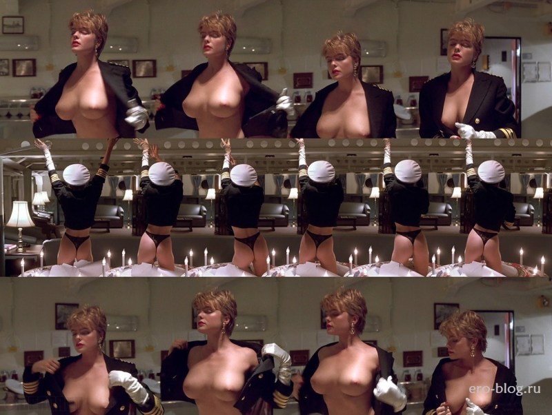 Porn actress Rodox Helga