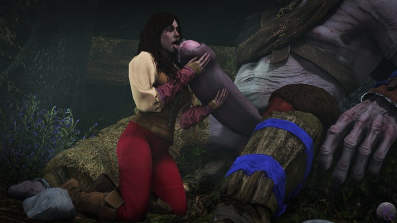 Ultra Images can't to Naked Girlfriend with Connie