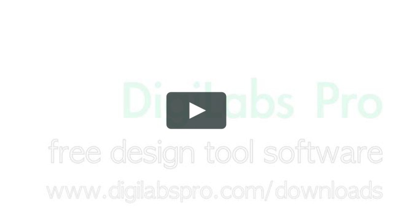 Russian porn actress Merri GIF