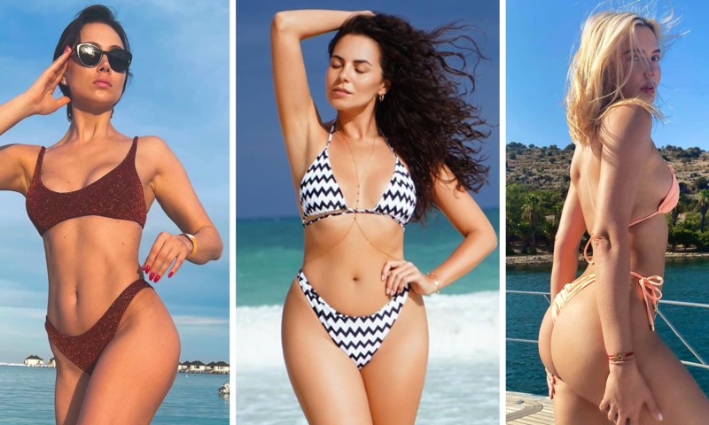 Plouches of the skins telegrams 16