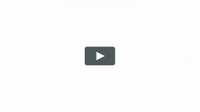 Happy Summer Proceeding the brochure