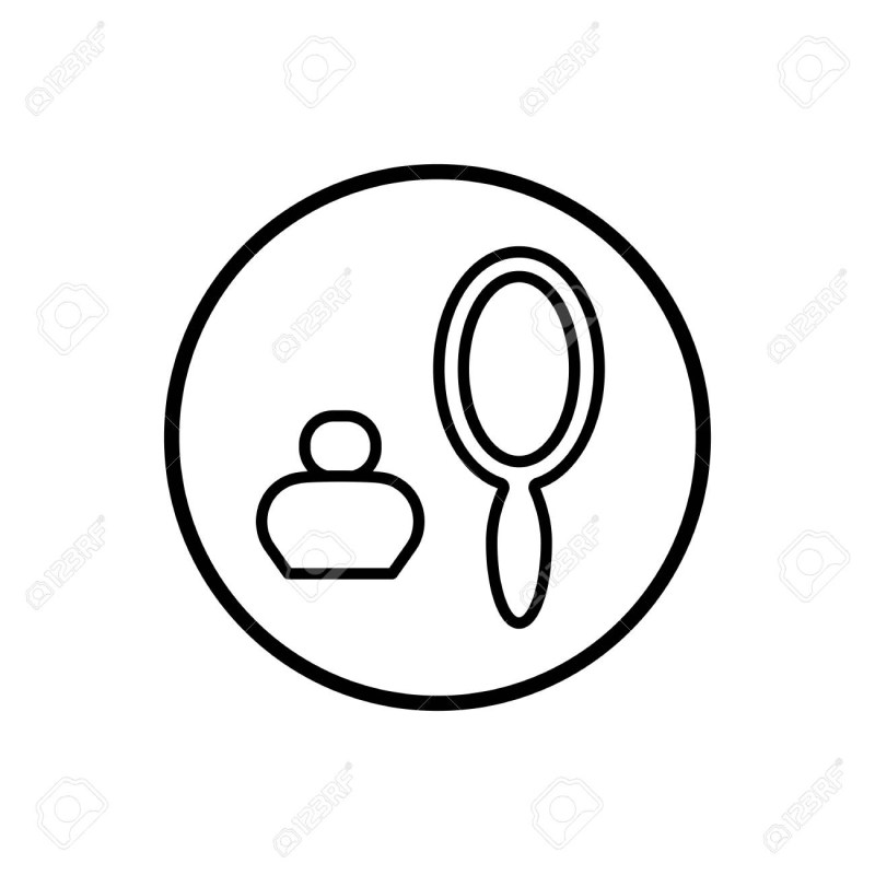 HAVE GOT and HAS GOT in English