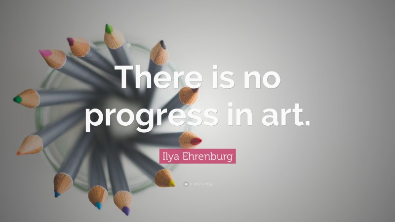 Comics Y3DF Brand Kenny