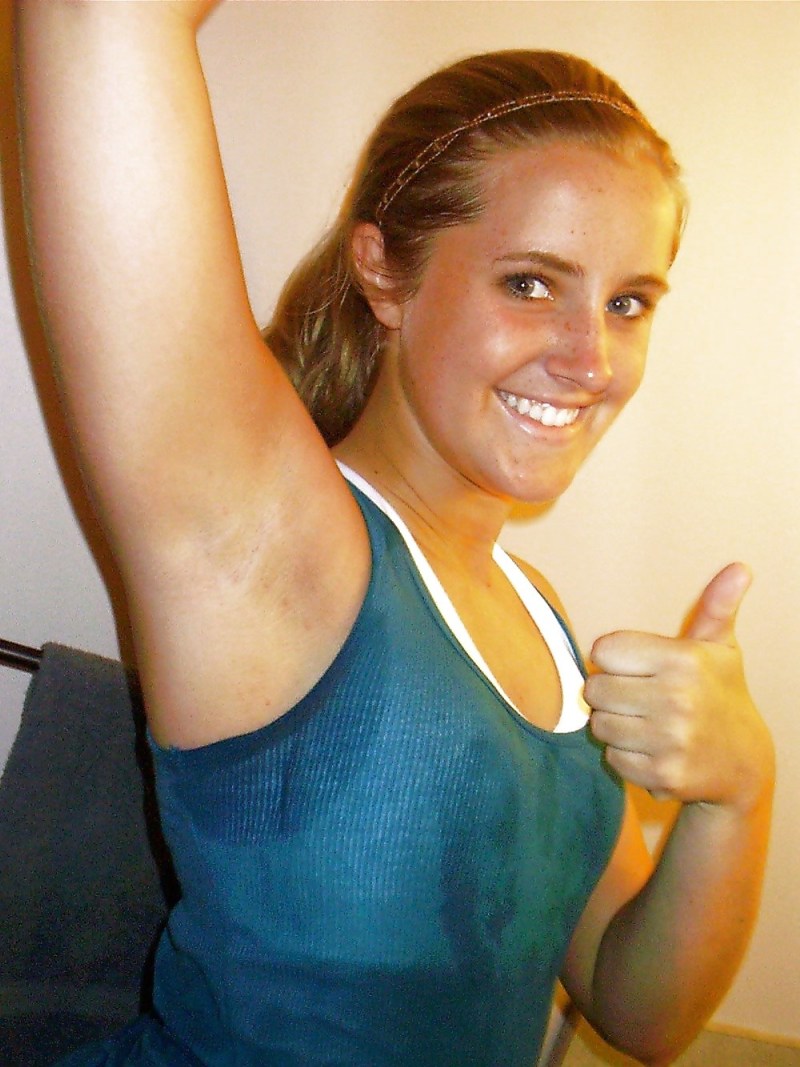 Samantha Lilo Big breasts