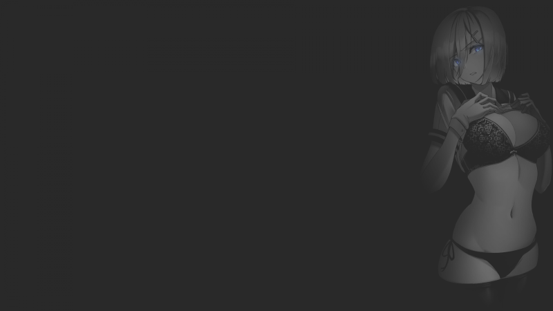 Desktop wallpaper 1920x1080 anime