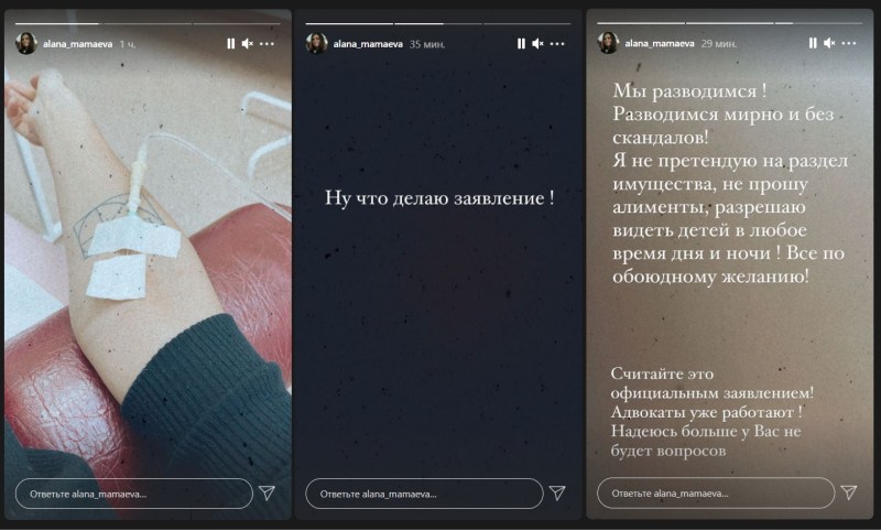 Naked Tamara Homemade photo