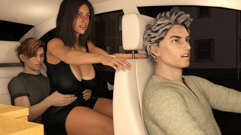 Ashley.c Russian porn actress