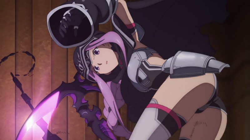 Ranks of Glory Destiny 2