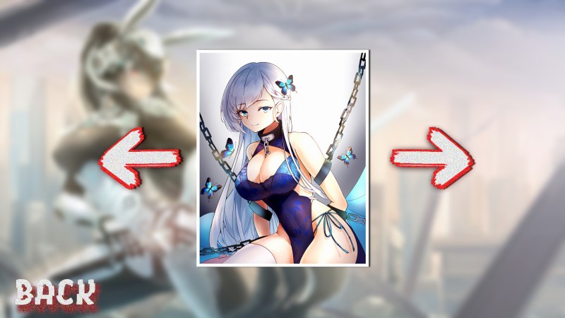 Destiny Skye @exoticDestinskye X @iphotomillz