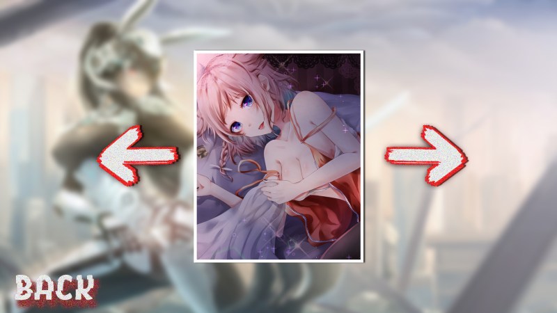 Winds of the Destiny V2.0