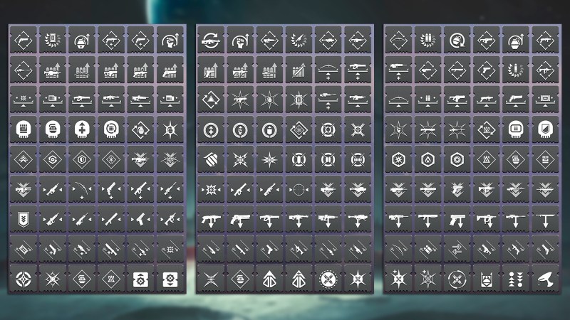 Destiny Diaz Tinder Tales Episode Six watch free