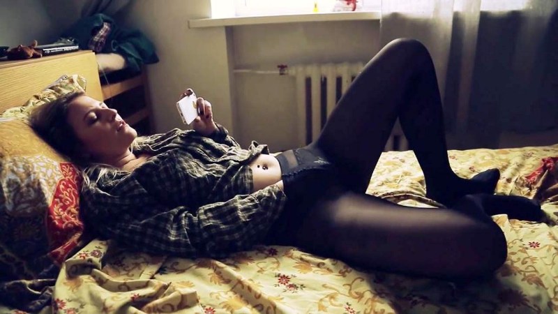 David Kronenberg Autocatastrophe