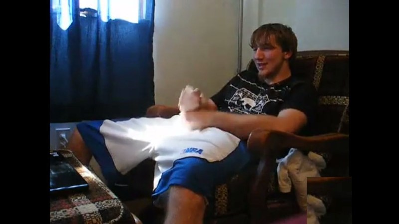 Stepmother 10 movie 2014