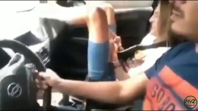 Brother Jerking Off in Front of