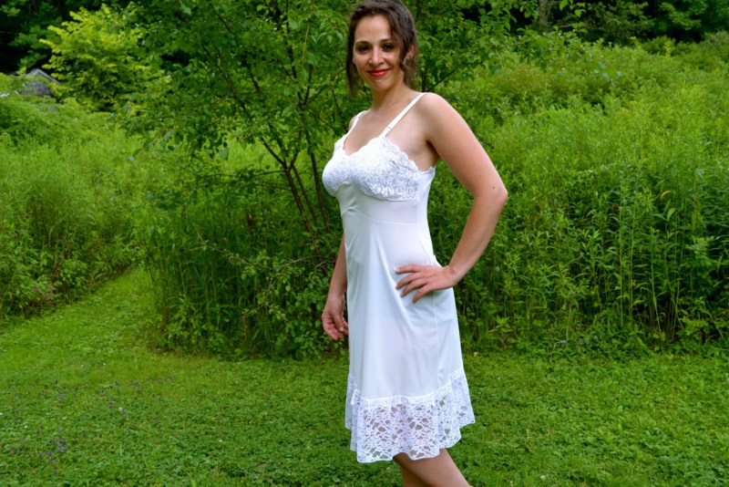 Exciting film about love