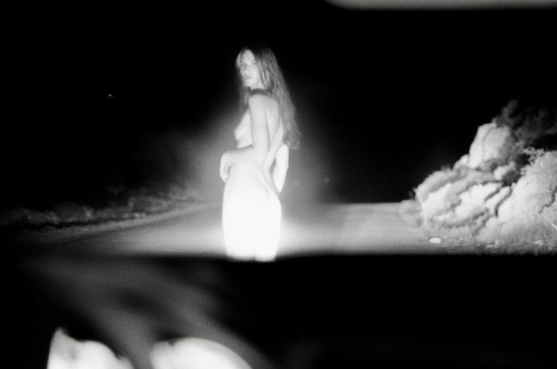 Natasha Shelyagina drain Patreon