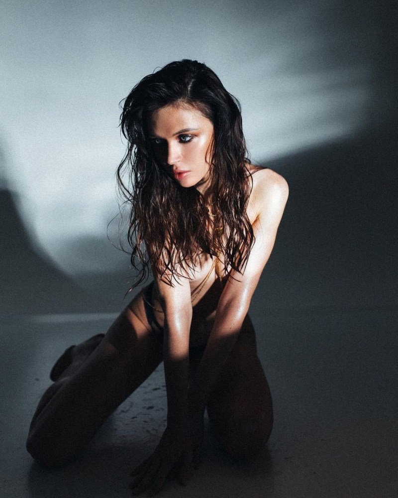 Lema Emelevskaya merged