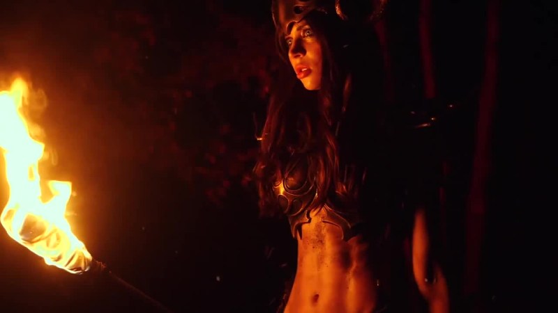 Natalia Shelyagina plums boobs