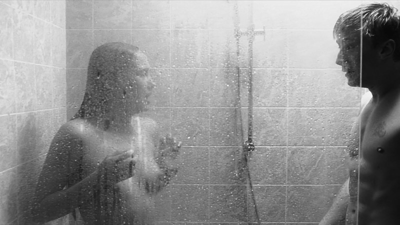 Julia Khlynina photo naked