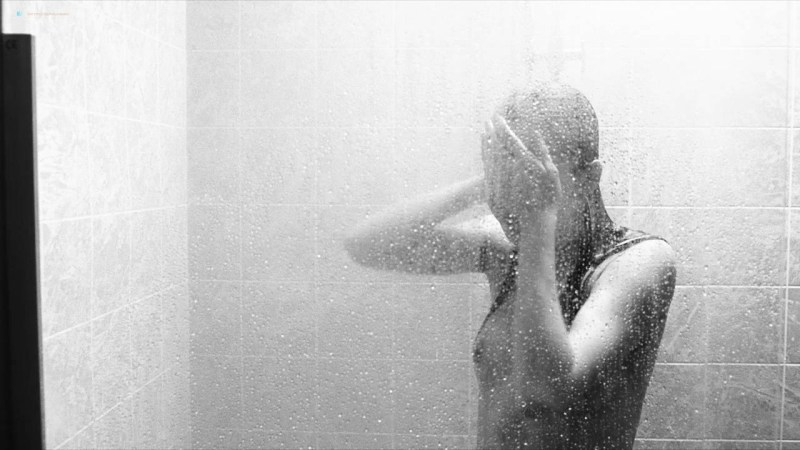 Julia Cache Pornstar