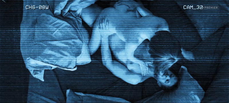 Brazzer Julia Ann & Kylie Page - Doctor Adventures