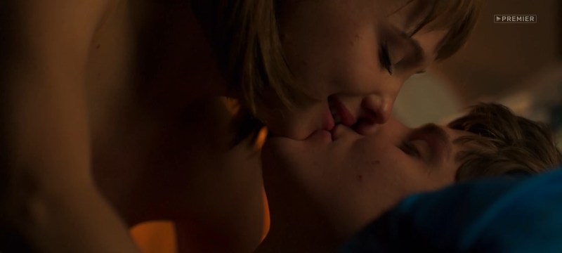 Julia Anne fuck 2022 mp4