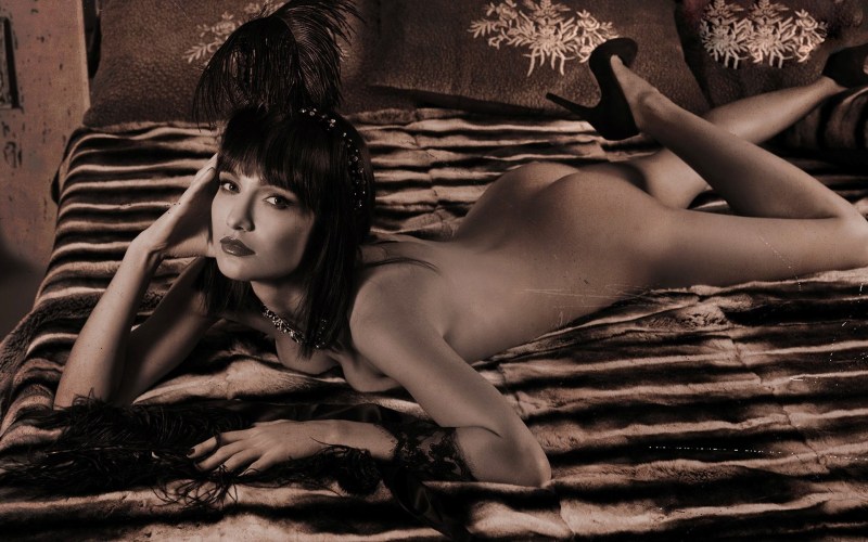 Eugenia Brik Nude Photos Motherless Porn Pics