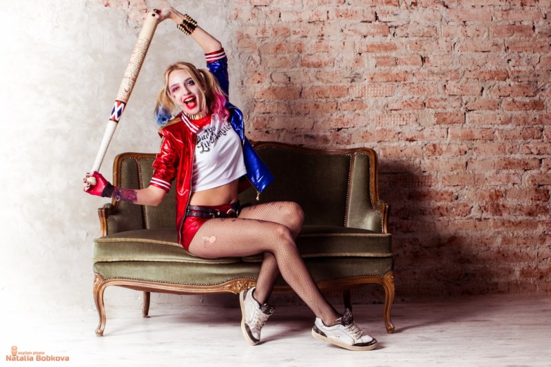 Natalya Krasavina (@Natalee.007)