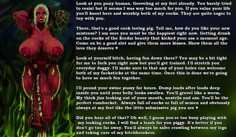 Marina Ann Hancis Anal