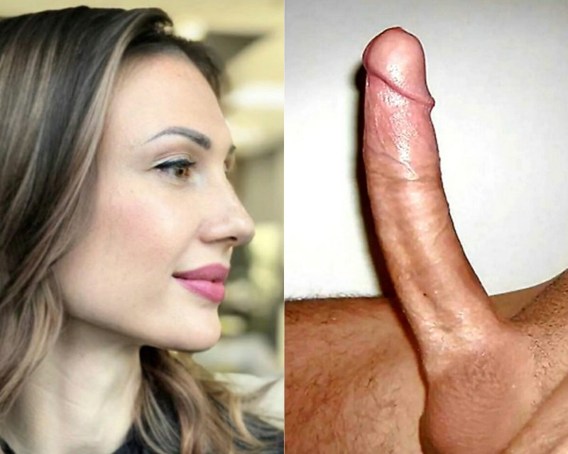 Straight Boy Masturbation Solo