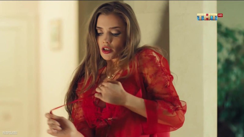 Alina Lanina Sasha Tanya Eva