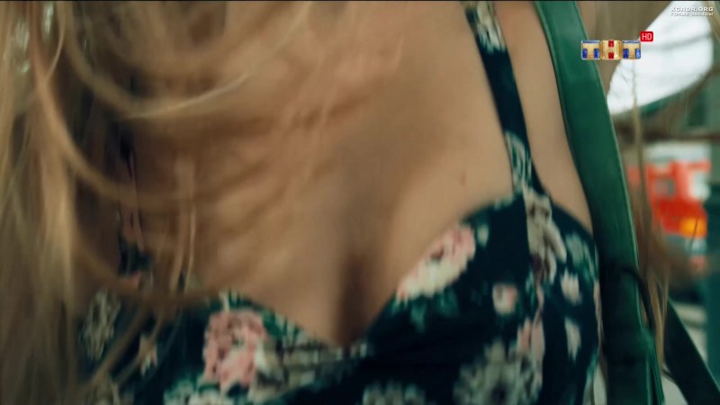 Anastasia Ukolova Sasha Tanya