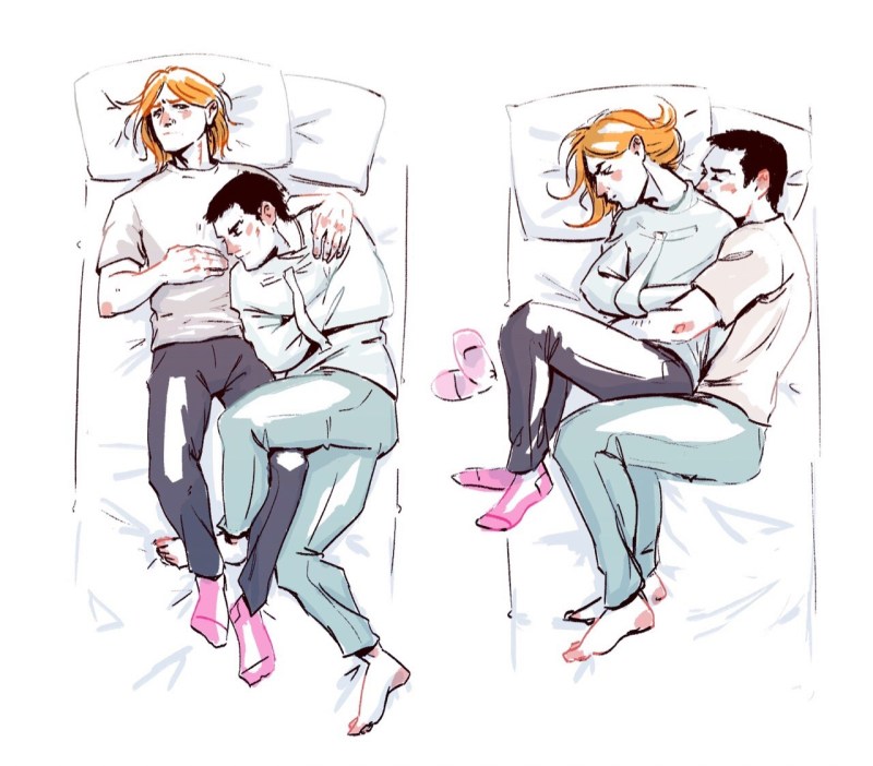 Sashatanya Eva Actress