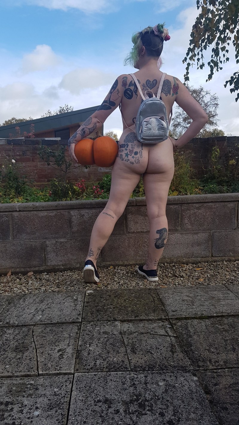 Steve HolMes Porn films Private