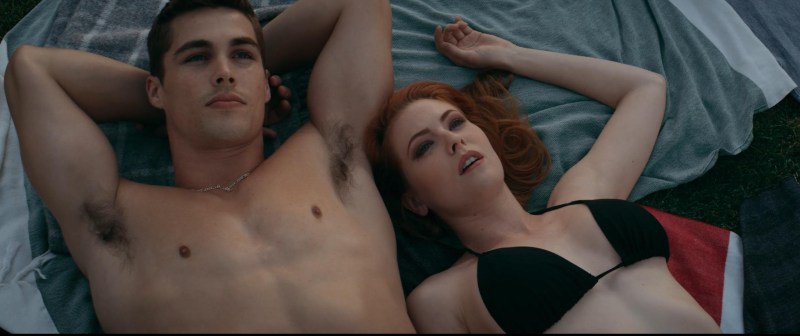 Micro Wicked Weasel Micro