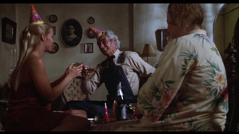 Nina Es Polish model