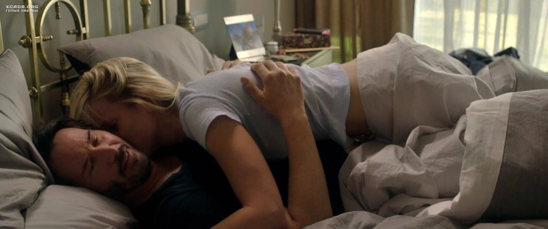 Ekaterina Shiryaeva Fedor Schmidt