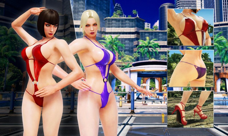 Galina a (6), Cecelia, Cecilia, Goraldine Ero Model