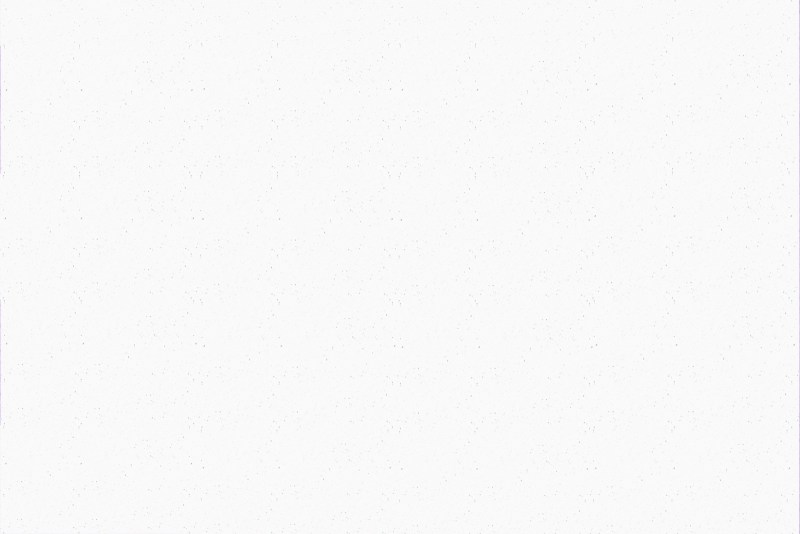 Material board MSI 865GVM2-LS