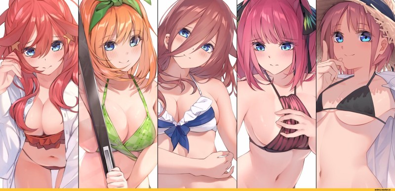 Oscillograph Akip-73203D