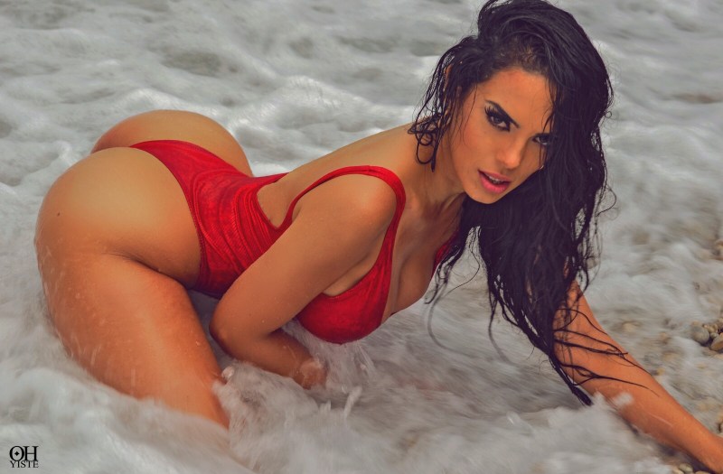 Catherine Merlot Porn actress