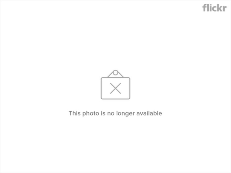 Japanese girls without a swimsuit